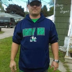 Meet your Posher, Joey